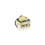 CS4612-RC