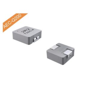 CSAB0730-R10M