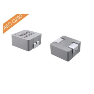 CSAB0740-5R6M