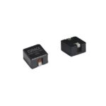 CSBA1060-8R2M