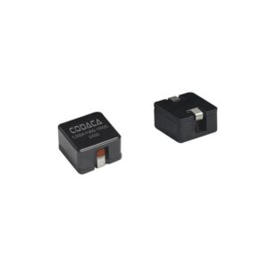CSBA1060-8R2M