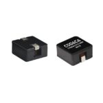 CSBX1275-330M