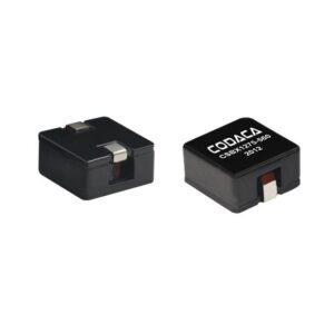 CSBX1275-330M