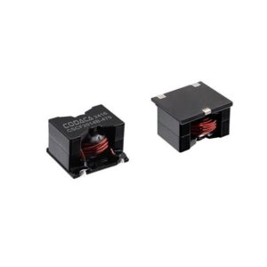CSCF2014B-220MC
