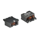 CSCM1480L-6R1M