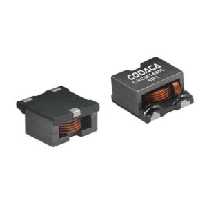 CSCM1480L-6R1M