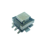 CSE5-100201 CSE5-100201