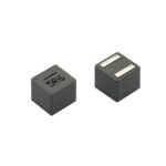 CSEG0440H-8R2M