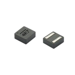 CSEG0520H-2R2M