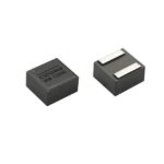 CSEG1060-2R7M