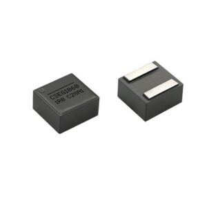 CSEG1060-2R7M