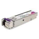 CSFP-1G-2BX-34-U-10-C CSFP-1G-2BX-34-U-10-C