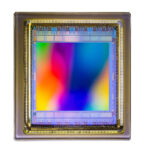 CSG14K-1E5C1LA FT SE