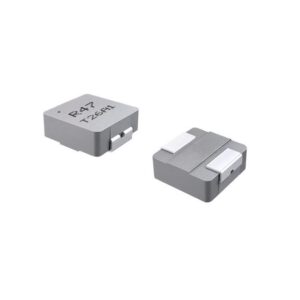 CSHB0515-3R3M