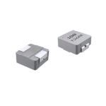 CSHB0530R-R22M