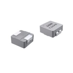 CSHB0530R-5R6M
