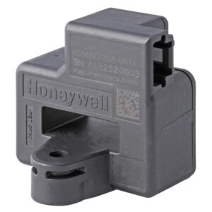 CSHV700A-001
