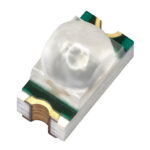CSL0902R3T1