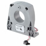 CSNS300F CSNS300F