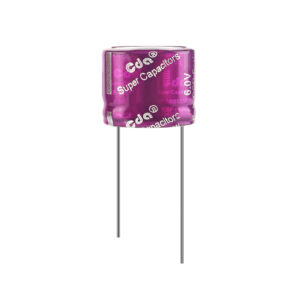 CSP-6R0L105R-TW
