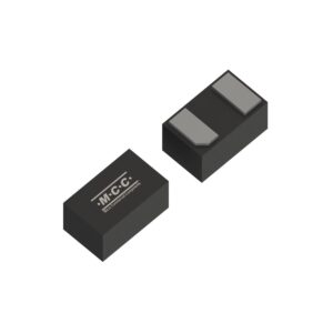 CSPSBULC18VLB-TP