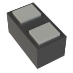 CSPSBSLC24VAE-TP