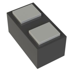 CSPSBSLC24VAE-TP