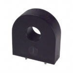 CST206-3T CST206-3T