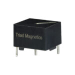 CST25-0050 CST25-0050