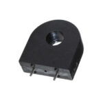 CST306-3A-B CST306-3A-B