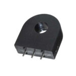 CST306-3T-B CST306-3T-B