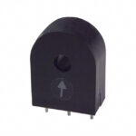 CST306-3A CST306-3A