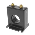 CT-0050-F10 CT-0050-F10