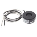 CT-0075-D10 CT-0075-D10