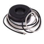 CT-0100-D10 CT-0100-D10