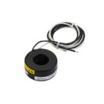 CT-0200-D20