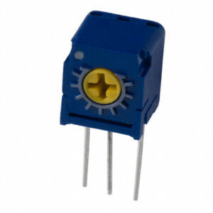 CT-6EN504