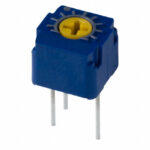 CT-6ETP204