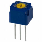 CT-6EV103