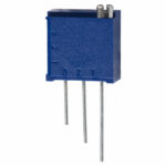 CT-94EW504