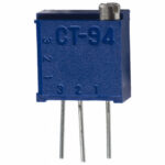 CT-94EY202