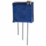 CT-9EW103