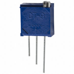 CT-9EW103