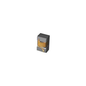 CT0805FSF-152J