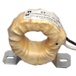 CT500A CT500A