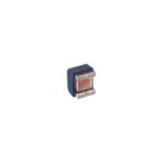 CT1008CSF-040K CT1008CSF-040K