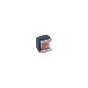 CT1008CSF-332J
