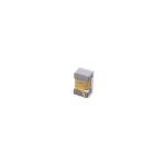CT1008LSF-103J