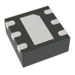 CT100LW-FD6