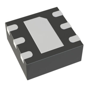 CT100LW-FD6